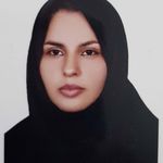 وکیل اکرم صفا