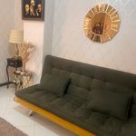 دکتر فاطمه احسان پور