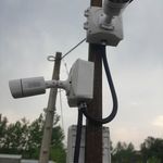 مجتبی محمدی خسروآبادی