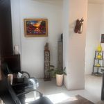 دکتر فاطمه احسان پور