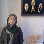 دکتر فاطمه احسان پور