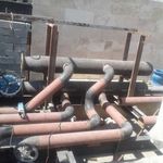 روح الله عبدالهی حسن