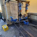 روح الله عبدالهی حسن