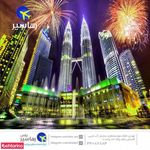 شرکت خدمات مسافرتی رها سیر پارس