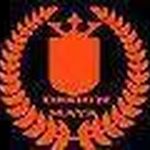 گروه طراحی مایا