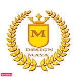 گروه طراحی مایا