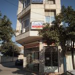 دکتر فاطره برزگر