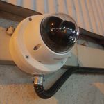 مجتبی محمدی خسروآبادی