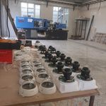 مجتبی محمدی خسروآبادی