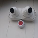 مجتبی محمدی خسروآبادی