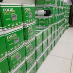 سیسیتم حفاظتی ایمن