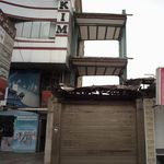 کلینیک دندانپزشکی مدائن