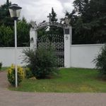 آرامستان بندر انزلی