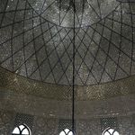 ایستگاه اتوبوس مسجد امام رضا