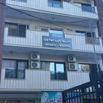 فیزیوتراپی آبرسان