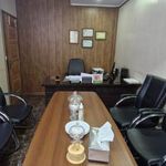 املاک فرهنگ