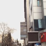 ساختمان سینوهه