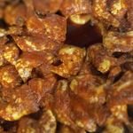 تهیه غذای نجاتی