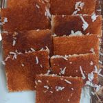 تهیه غذای نجاتی