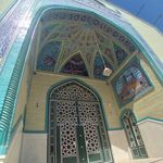 مجتمع فرهنگی کربلا