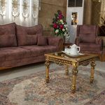 هتل آپارتمان علمدار