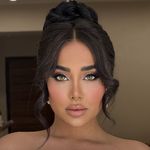 سالن زیبایی و‌ نیل بار نارسیس (انقلاب)
