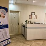 کلینیک روانشناسی گروه همراه