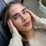 خدمات و آموزش آرایش دائم حمیده رحیمی