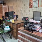 خدمات طراحی سایت محتوانت