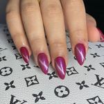 سالن زیبایی ملیح