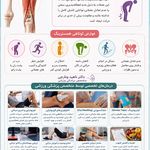 متخصص پزشکی ورزشی