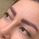 ریموو شیدینگ میکروبلیدینگ