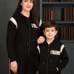 پوشاک کودک و نوجوان وین کیدز