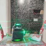 خدمات بازسازی و دکوراسیون داخلی فاطیما