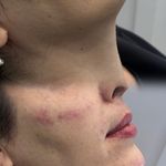 مرکز لیزر و کلینیک زیبایی پریفا