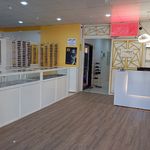 شنوایی سنجی سیناطب