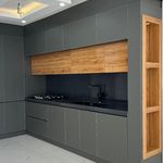 کابینت ناژولوکس