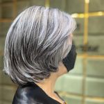 سالن تخصصی VIP زیبایی پروا