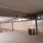 کانال سازی کانال کولروتاسیسات اوجان