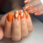 ناخنکار تخصصی یوسفی