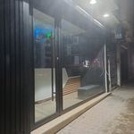 خدمات کامپیوتری مهررایانه