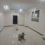 نقاشی ساختمان هادی