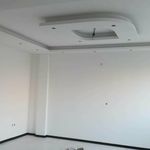 نقاشی ساختمان هادی