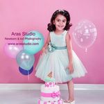 استودیو کودک ارس