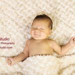 استودیو کودک ارس