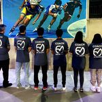 آکادمی اسکیت عسگری