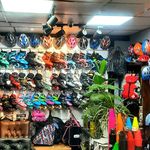 آکادمی اسکیت عسگری