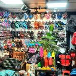 آکادمی اسکیت عسگری