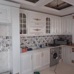 کابینت و دکوراسیون زندیه (پدیده سابق)