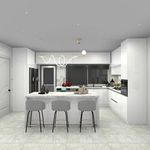 کابینت و دکوراسیون زندیه (پدیده سابق)